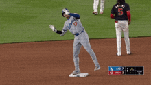 Shohei Ohtani Dodgers GIF - Shohei Ohtani Dodgers Dodger Dance GIFs