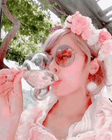 Not This Shit Again Lolita Not This Shit Again GIF - Not This Shit Again Lolita Not This Shit Again These Hoes GIFs
