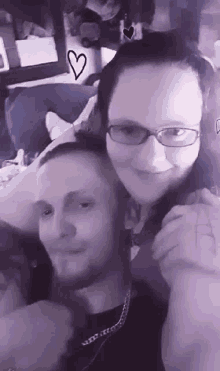 Couple Love GIF - Couple Love Selfie GIFs