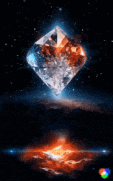 Tdiamond Gem GIF - Tdiamond Diamond Gem GIFs