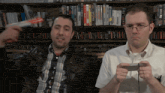 Avgn Angry Video Game Nerd GIF