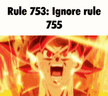 rule753 rule755