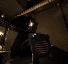 a screenshot of a video game that says * grrrgrghh !! *