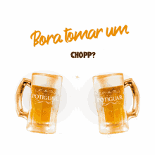 Bora Cerveja GIFs | Tenor
