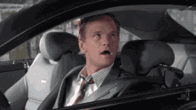 Nph Approval GIF - Himym How I Met Your Mother Barney Stinson GIFs
