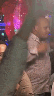 Drunk Dancing GIF - Drunk Dancing Lets Party GIFs