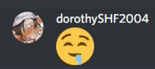 RockSus - Discord Emoji