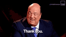 Thank You I Respectfully Pass On The Offer GIF - Thank You I Respectfully Pass On The Offer Wonderful Suggestion GIFs