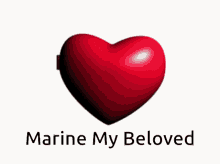 menor69 houshou marine my beloved my beloved houshou hololive marine my beloved