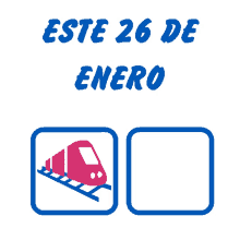 Peru 2020 GIF - Peru 2020 No Train GIFs