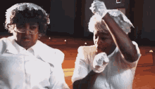 Holy Ghost GIF - Holy Ghost Enforcers GIFs