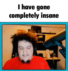 Simpleflips Toad GIF - Simpleflips Toad Bup GIFs