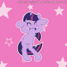 My Little Pony Mlp GIF - My Little Pony Mlp Characters GIFs