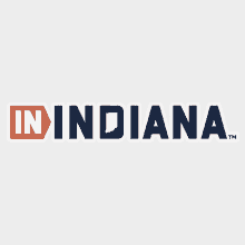 In Inindiana GIF - In Inindiana Indiana GIFs