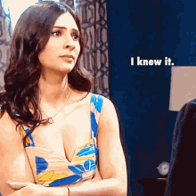 Days Of Our Lives Dool GIF - Days Of Our Lives Dool Nbc Days Of Our Lives GIFs