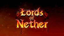 Lords Of Nether GIF - Lords Of Nether GIFs