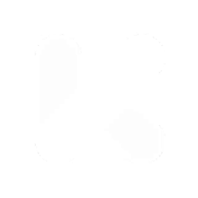 kelvjss white text logo