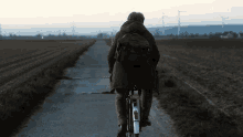 Biking Ride GIF - Biking Ride Bike GIFs
