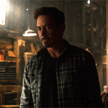 Tony Stark Iron Man GIF - Tony Stark Iron Man Avengers Age Of Ultron GIFs