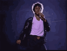 Майкл Джексон арт - 63 фото