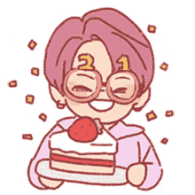 takumi cute adorable smile cake takumi cute adorable smile cake