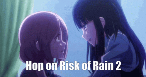 ruka was ready to risk it all😭 #anime #manga #nanbaka #ruka #kijimits... |  TikTok
