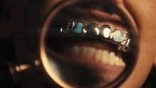 Tongue Out Ryan Charles GIF - Tongue Out Ryan Charles Turquoise Stones Song GIFs
