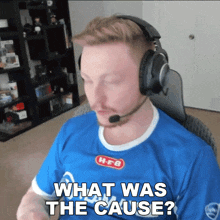 What Was The Cause Shadow GIF - What Was The Cause Shadow Team Axle GIFs