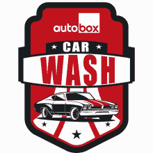 Car Wash Autobox GIF - Car Wash Autobox GIFs