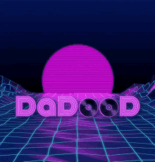 Dadood GIF - Dadood GIFs