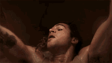 Insect Gross GIF - Insect Gross Disgusting GIFs