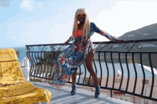 Miss Wendy Calins Coquins GIF - Miss Wendy Calins Coquins Music Video GIFs