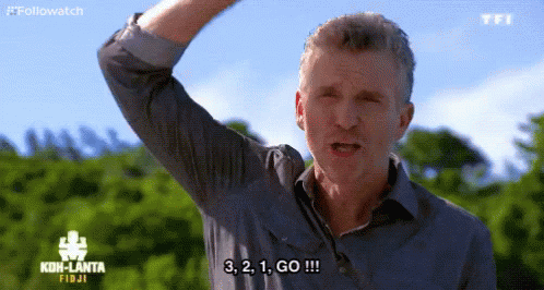 go-countdown.gif