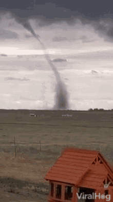 Twister Tornado GIF - Twister Tornado Caught On Cam GIFs