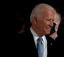 Joe Biden Potus GIF - Joe Biden Potus President GIFs