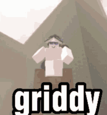 Griddy GIF - Griddy GIFs