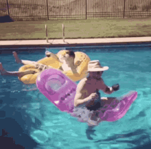 Party Time 3day Weekend GIF - Party Time 3day Weekend Tipsy GIFs