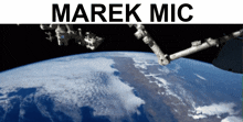 Marek GIF - Marek GIFs