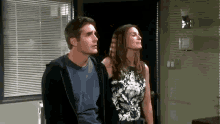 Friendship Dool GIF - Friendship Dool Days Of Our Lives GIFs