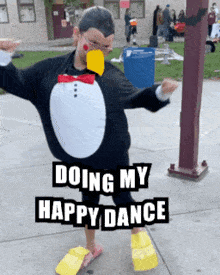 Happydance Happy Dance GIF - Happydance Happy Dance Happy Girl GIFs