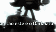 Darknato GIF - Darknato GIFs