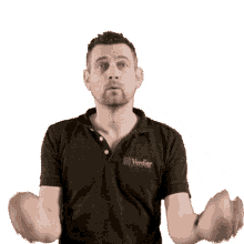 verdiercreativevideo verdiercreative