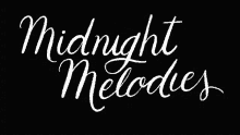 romance class hello ever after hello ever after titles midnight melodies