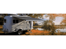 Travel Trailer Campers For Sale Small Camping Trailers For Sale Near Me GIF - Travel Trailer Campers For Sale Small Camping Trailers For Sale Near Me GIFs