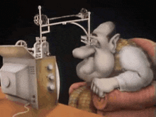 Television GIFs | Tenor