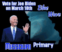 Usa Election GIF - Usa Election Joe Biden GIFs