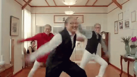 Танцующие дауны. Дауны танцуют. Psy гиф. Танец dad. Гифка джентльмены танцуют.
