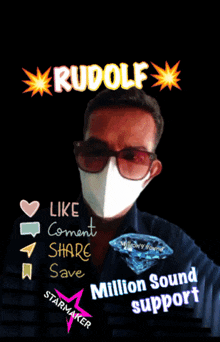 Rudolf2 GIF - Rudolf2 GIFs