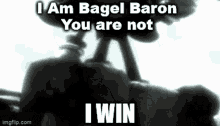 Dshakey Bagel Baron GIF - Dshakey Bagel Baron Iwin GIFs