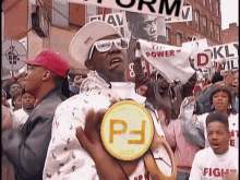 Fight The Power Poly Form GIF - Fight The Power Poly Form GIFs